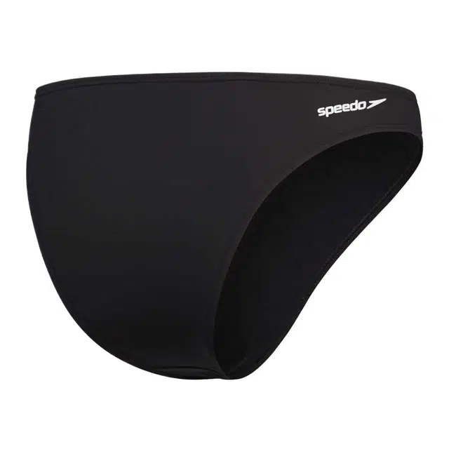 Speedo FLU3NTE