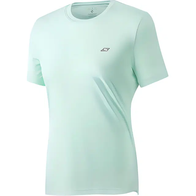 Skechers T