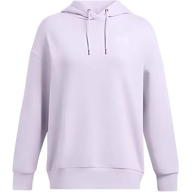 Under Armour Essential