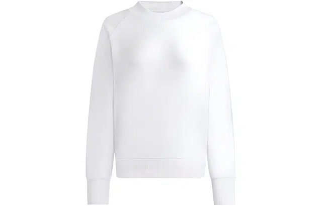 ARMANI EXCHANGE SS23