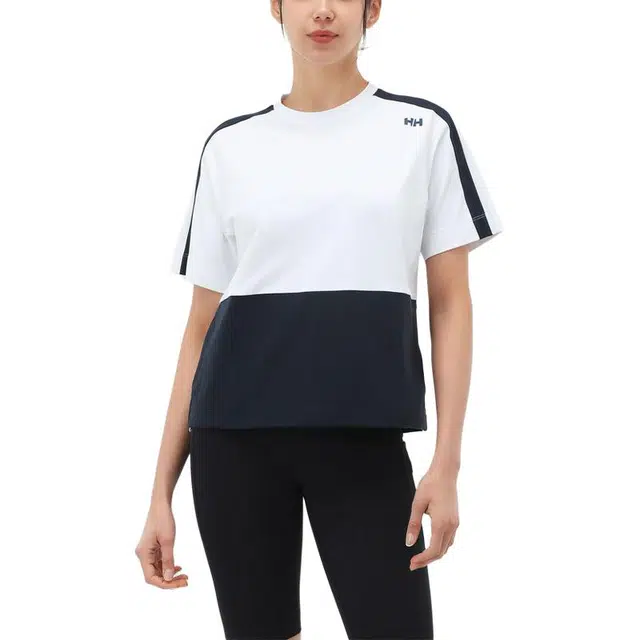 HELLY HANSEN T