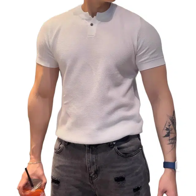 City Hipster T