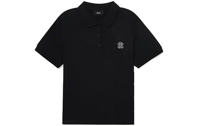 MLB SS23 LogoPolo