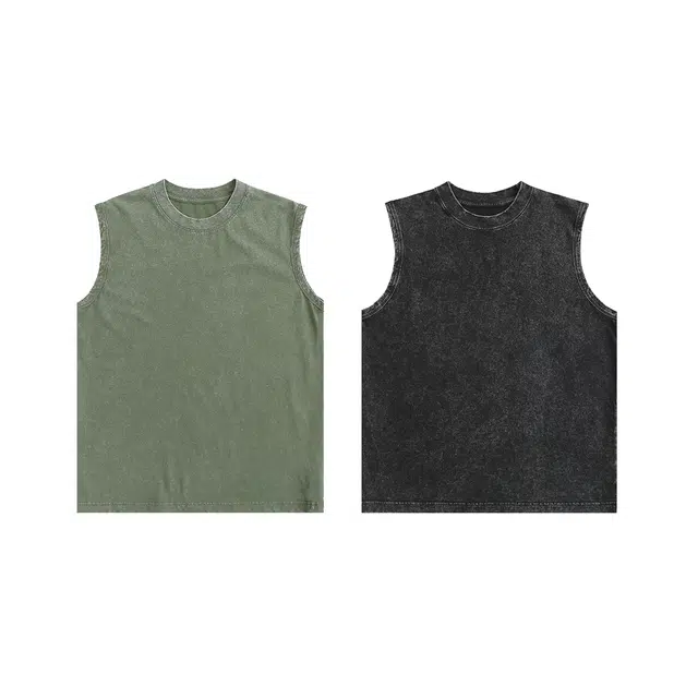 Unblank cleanfit