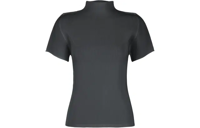 PLEATS PLEASE ISSEY MIYAKE T