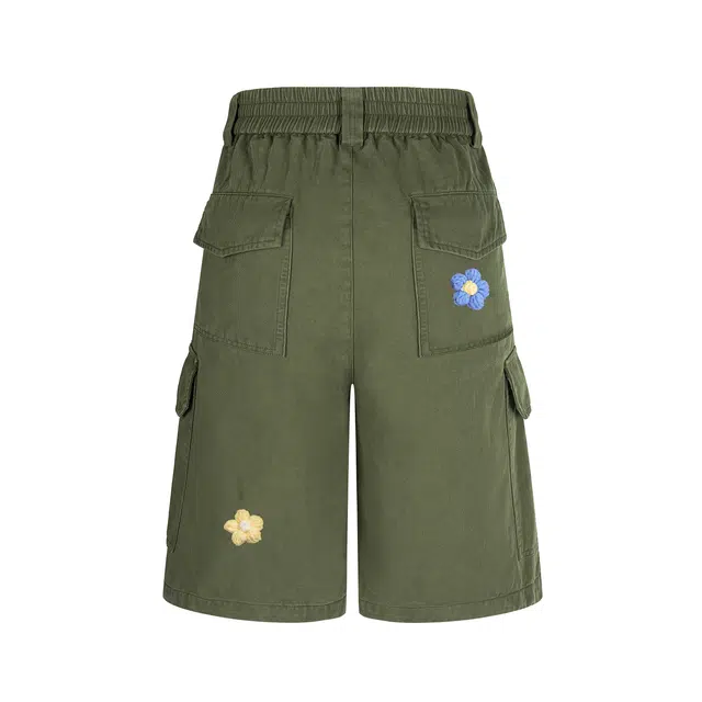 AFISHSTAY