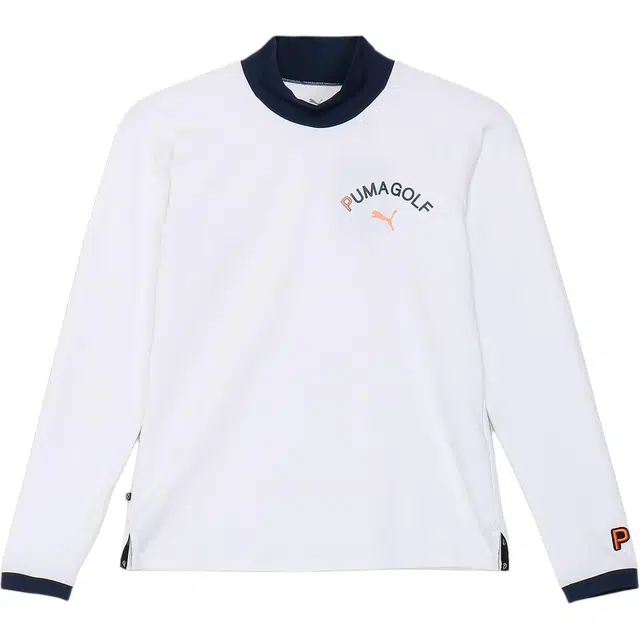 PUMA PC T