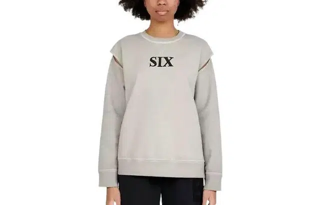 MM6 Maison Margiela FW22