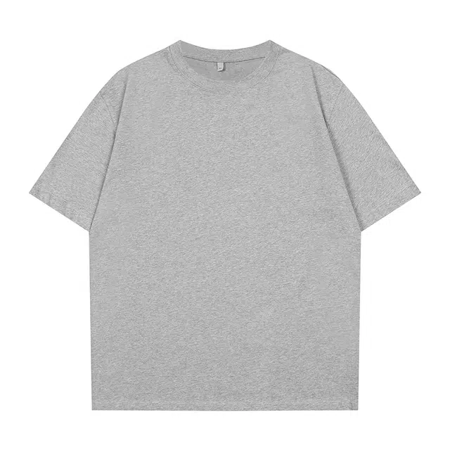 LISENPOK T