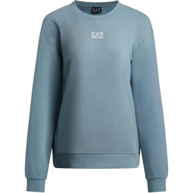 EMPORIO ARMANI EA7 SS24