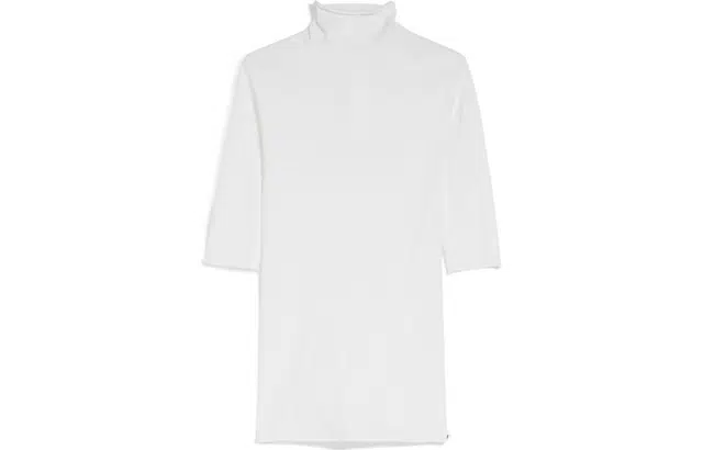 SportMax