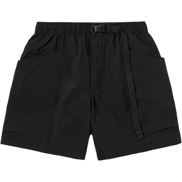 Vans WOVEN SHORTS