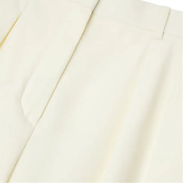 Loro Piana SS25 Road to Golf