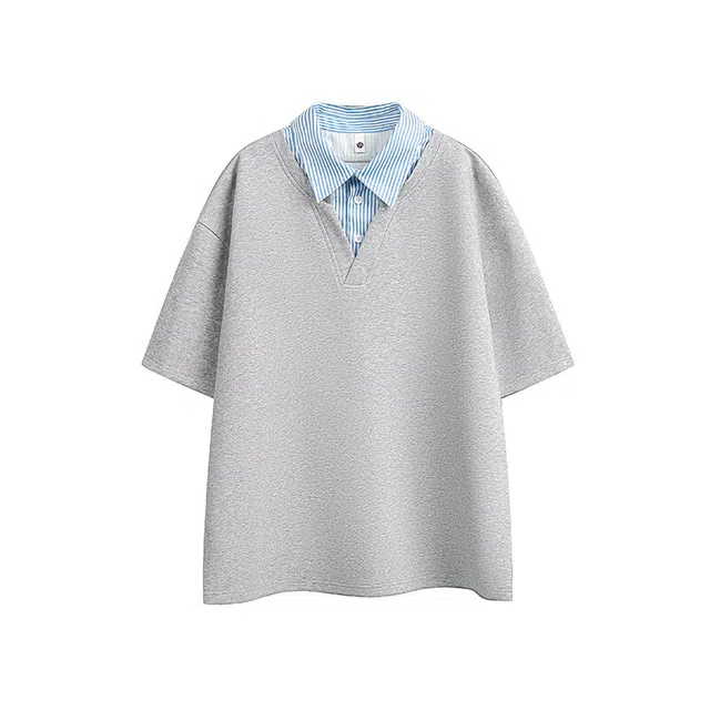 LPZ Polo