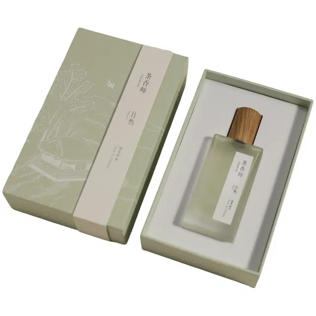 EDT 50ml