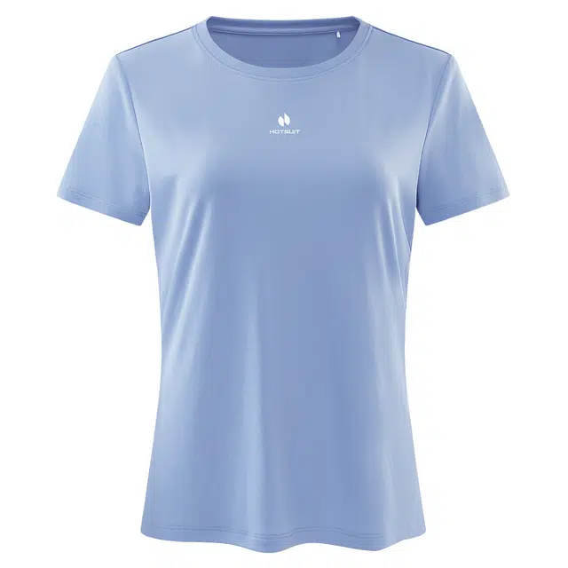 HOTSUIT Logo T
