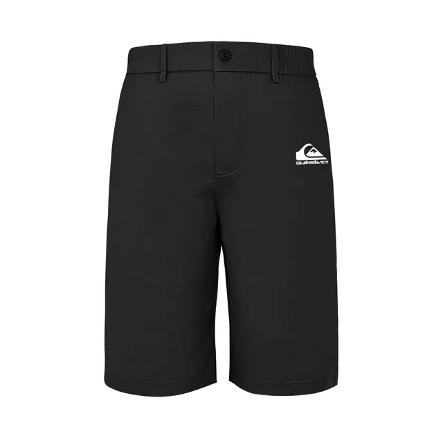 Quiksilver
