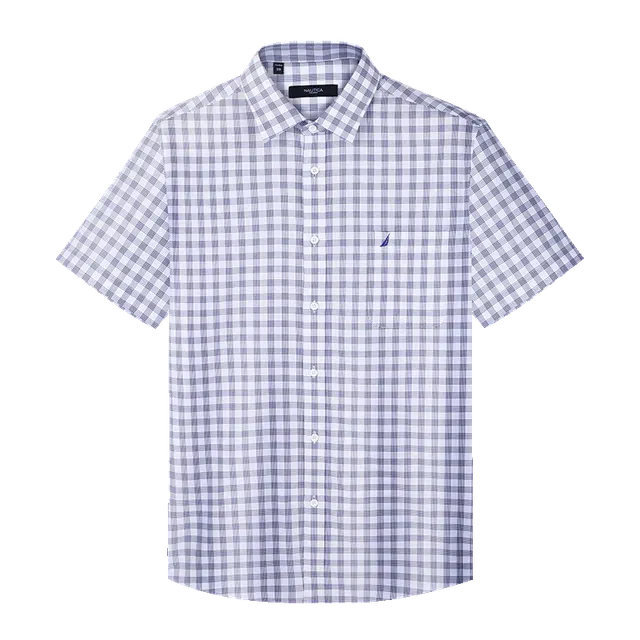 NAUTICA TAILORED