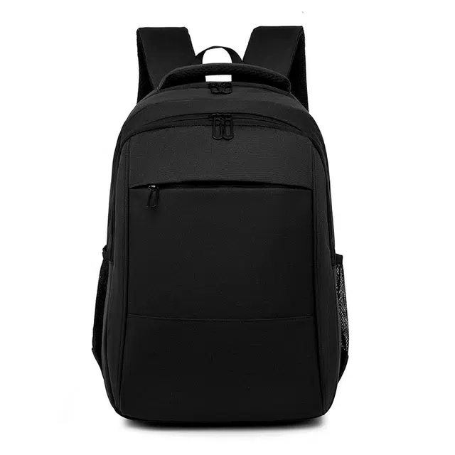 恒源祥 大容量电脑 牛津布 双肩包 男女同款情侣款 多色