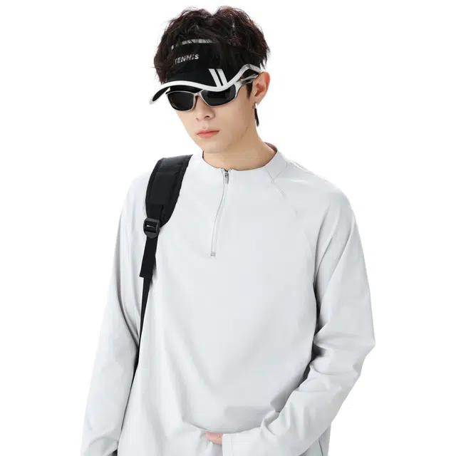 XAFB