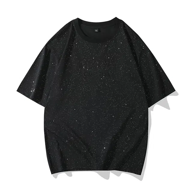 WJBS T