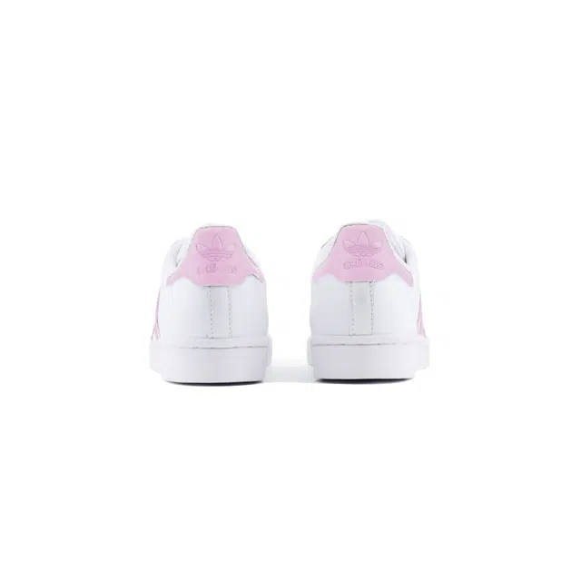 adidas originals Superstar J