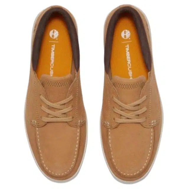 Timberland Emerson Street