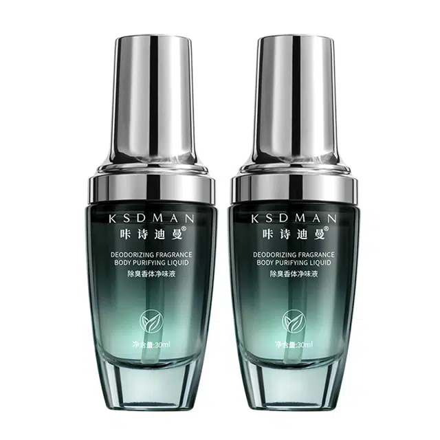 30ml