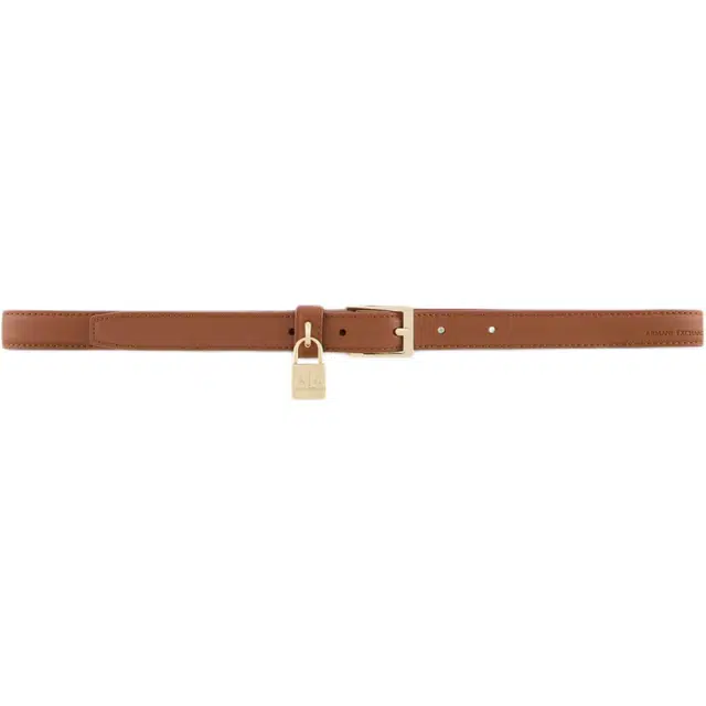 ARMANI EXCHANGEAE -