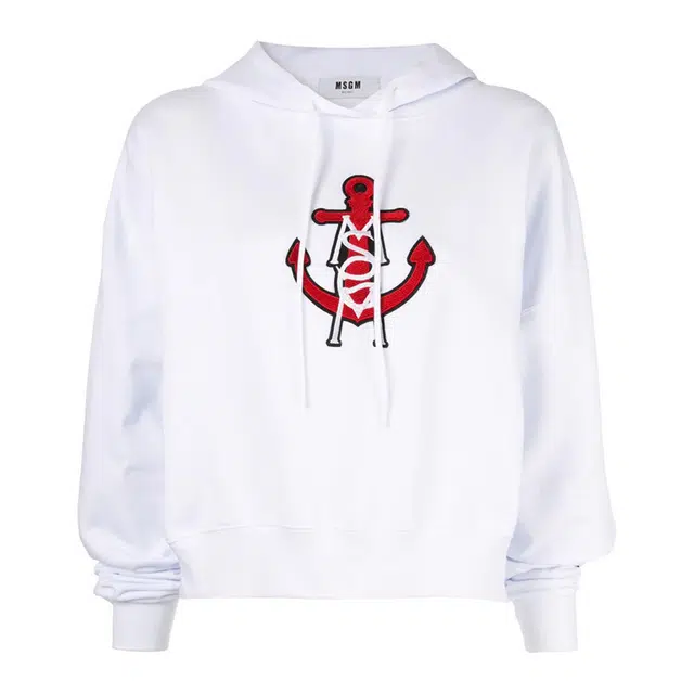 MSGM