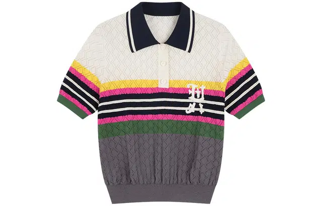 UOOYAA Polo