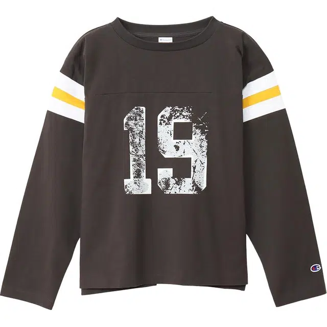 Champion FW24 T
