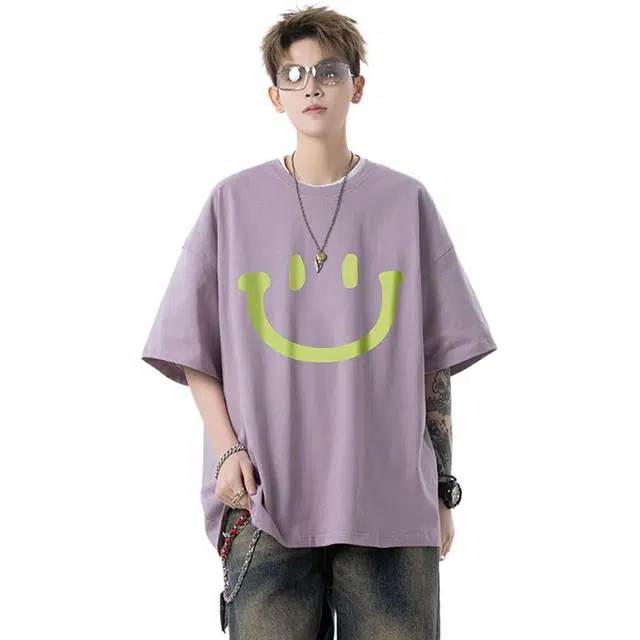 ZYKY T