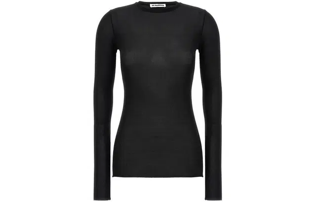 JIL SANDER T