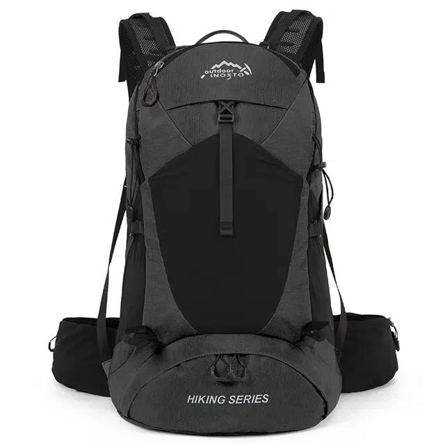 INOXTO 35L