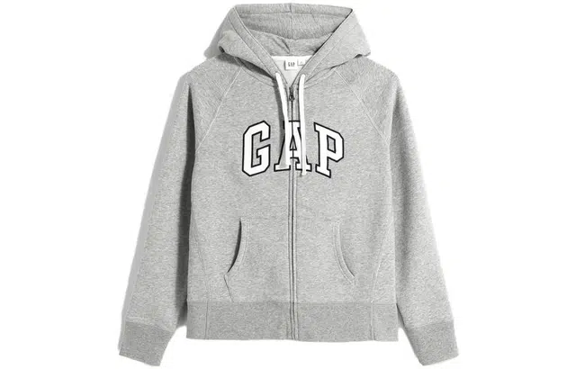GAP Hoodie