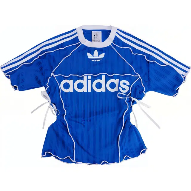 adidas originals T