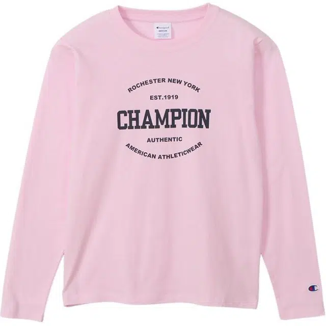 Champion FW24 T