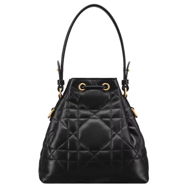DIOR Caro CD