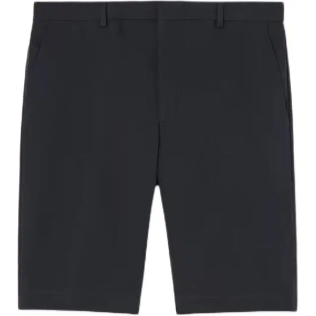 Loro Piana SS25 Jarno