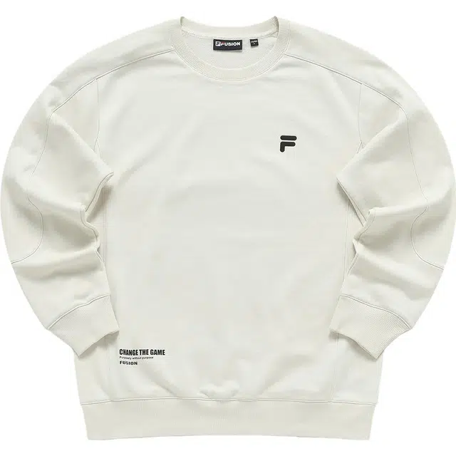 FILA FUSION 2023