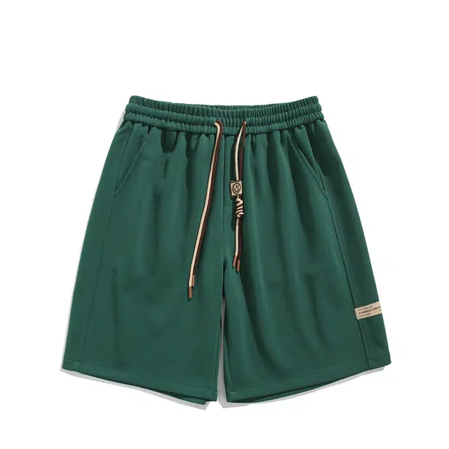 AWAO ins