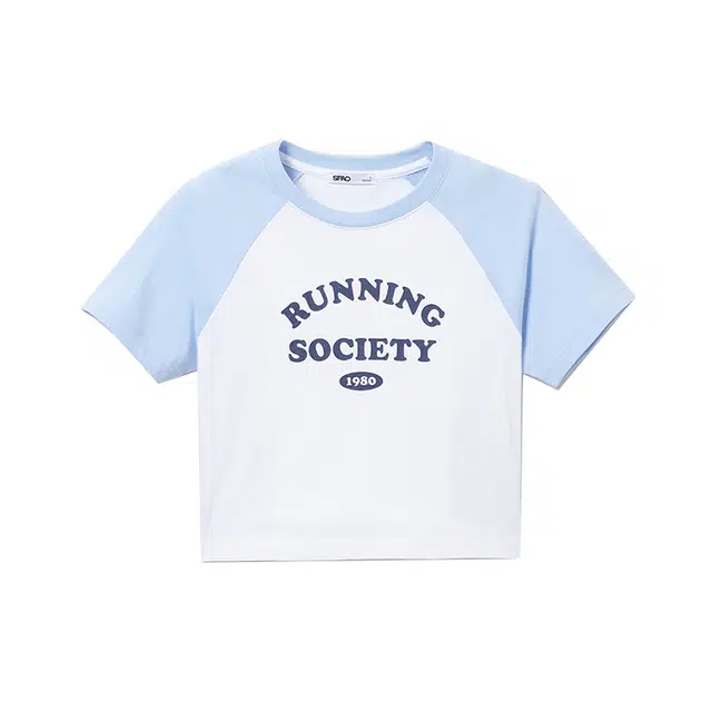 SPAO T