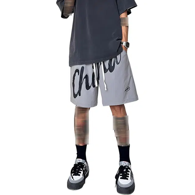 City Hipster cleanfit