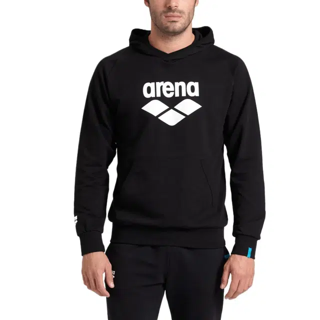 arena