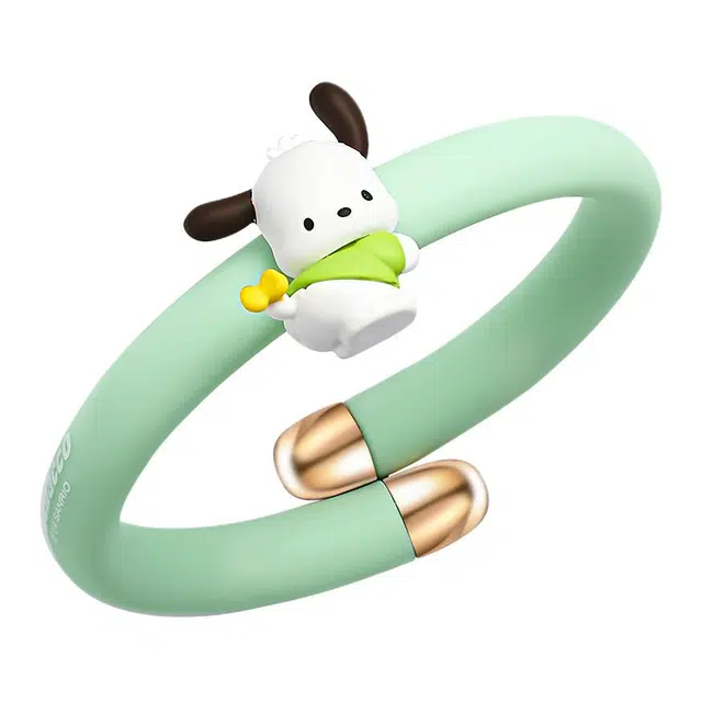 Sanrio
