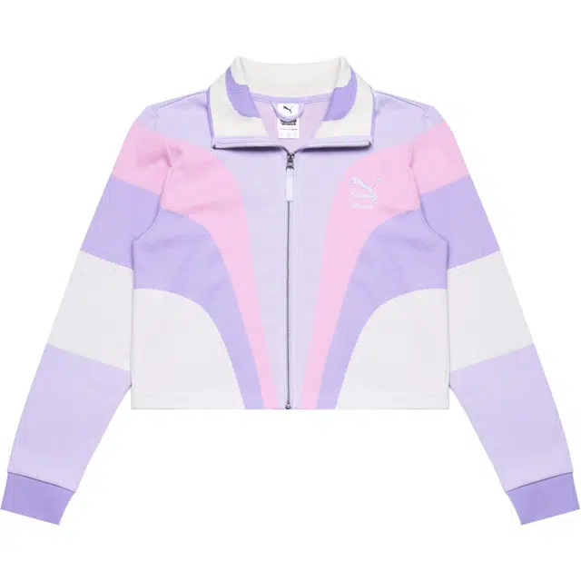 PUMA KIDSUPER FW24 logo
