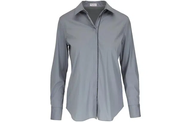 Brunello Cucinelli SS23