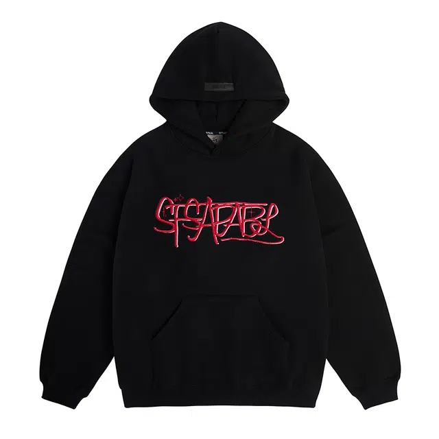 SFSAPABL