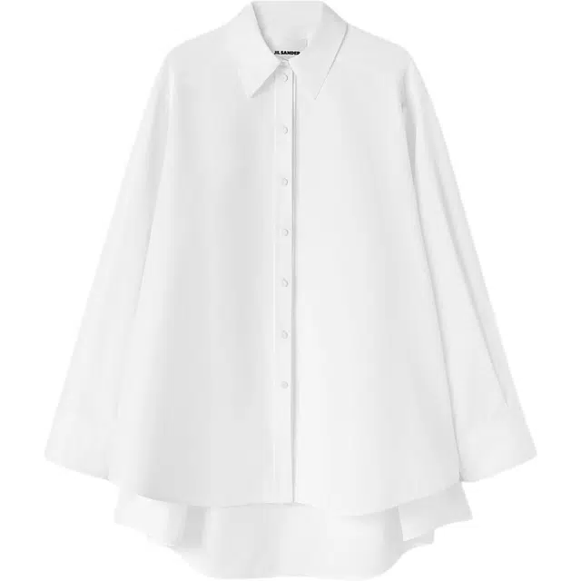 JIL SANDER